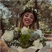 Insegnate per aiuto compiti/ sostegno scolastico